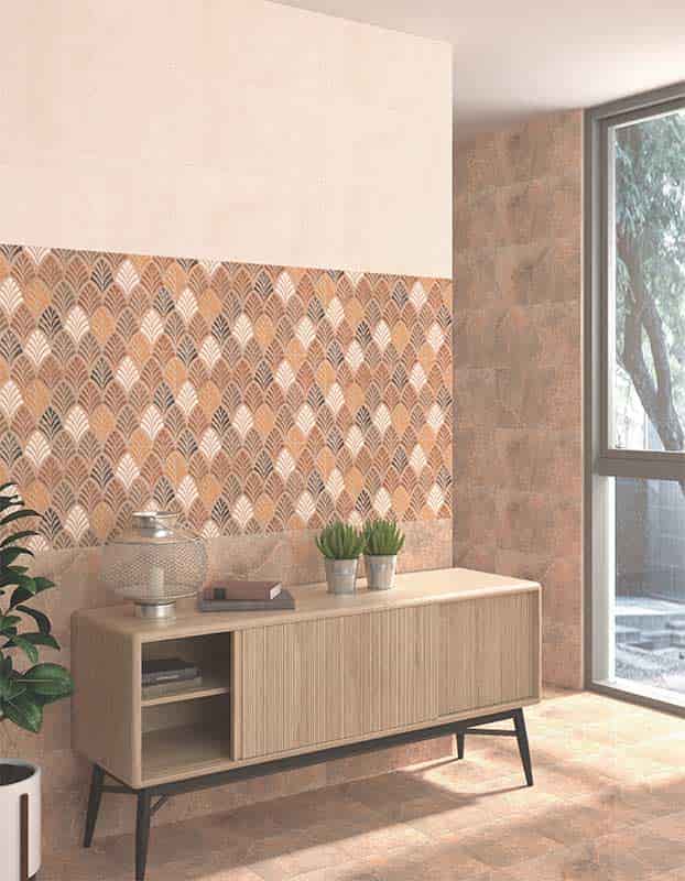 Catalogue Kajaria Eternity World in Erode Justdial