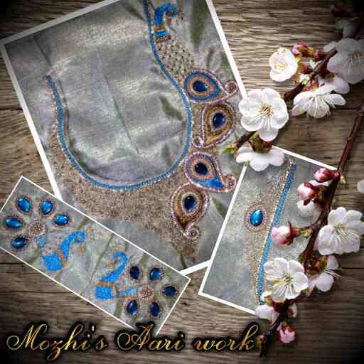 Top Painting Classes in Erode Best Art Classes Justdial