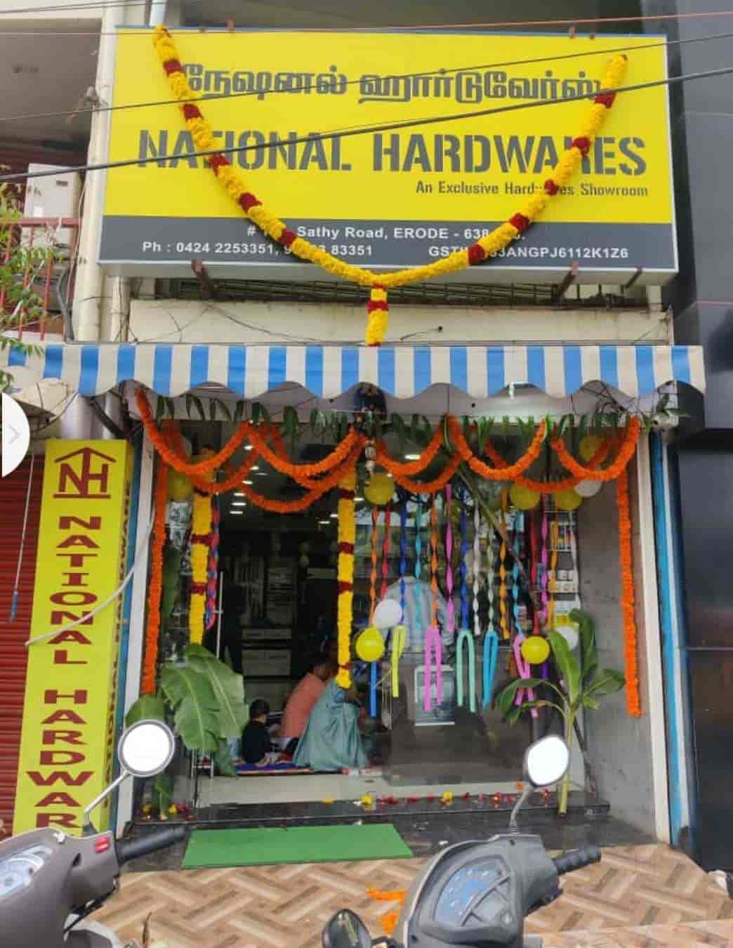 Top Plywood Manufacturers in Erode प्लाईवुड मनुफक्चरर्स, इरोड Best