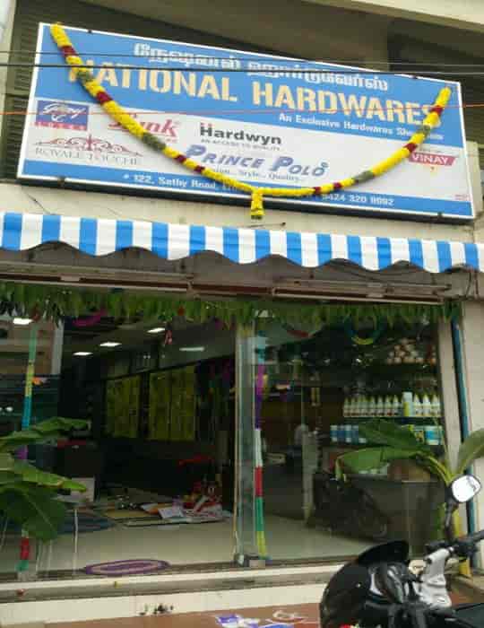 Top Plywood Manufacturers in Erode प्लाईवुड मनुफक्चरर्स, इरोड Best