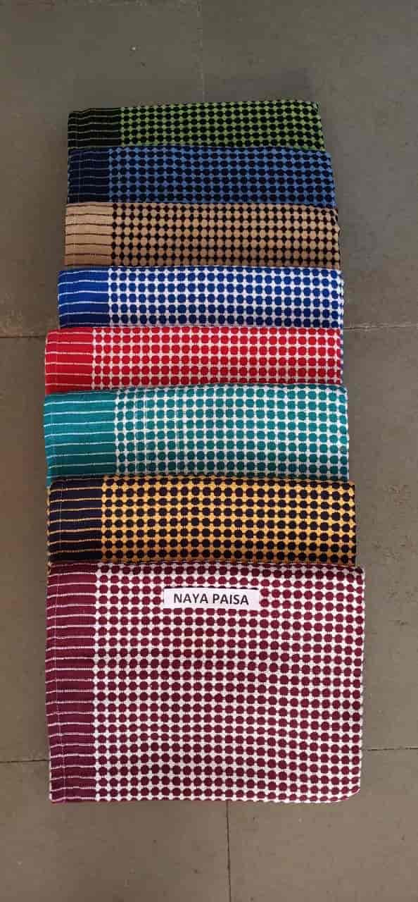 Top Bed Sheet Manufacturers in Karur बीएड शीट मनुफक्चरर्स, क्रूर