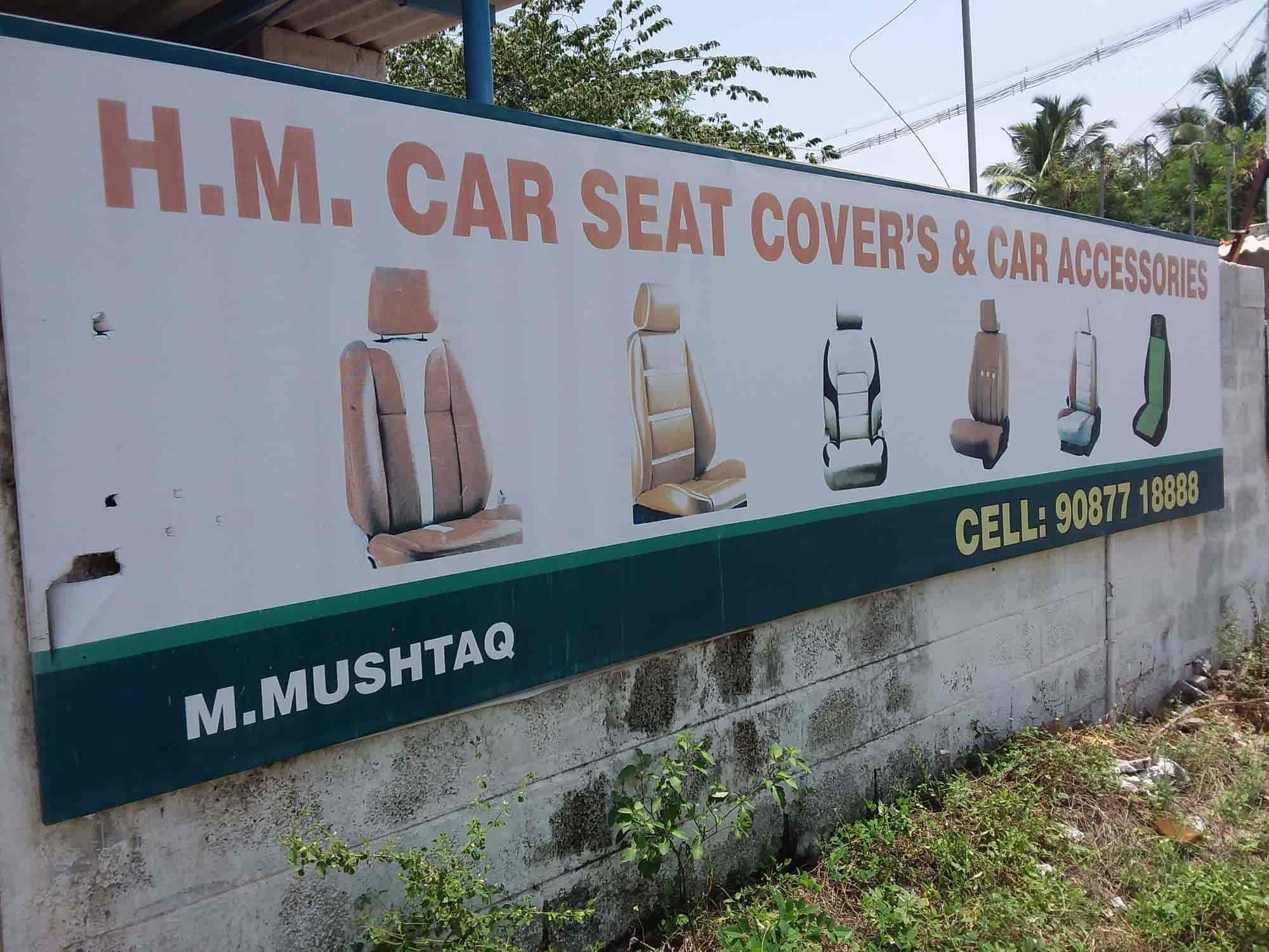 Top Bmw Car Accessory Dealers in Erode Best Bmw Car Accessory Dealers