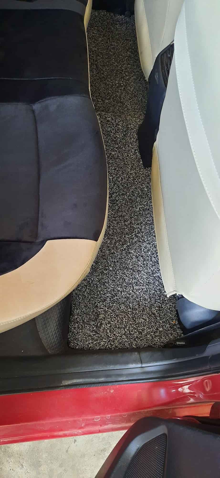 Top Bmw Car Accessory Dealers in Erode Best Bmw Car Accessory Dealers