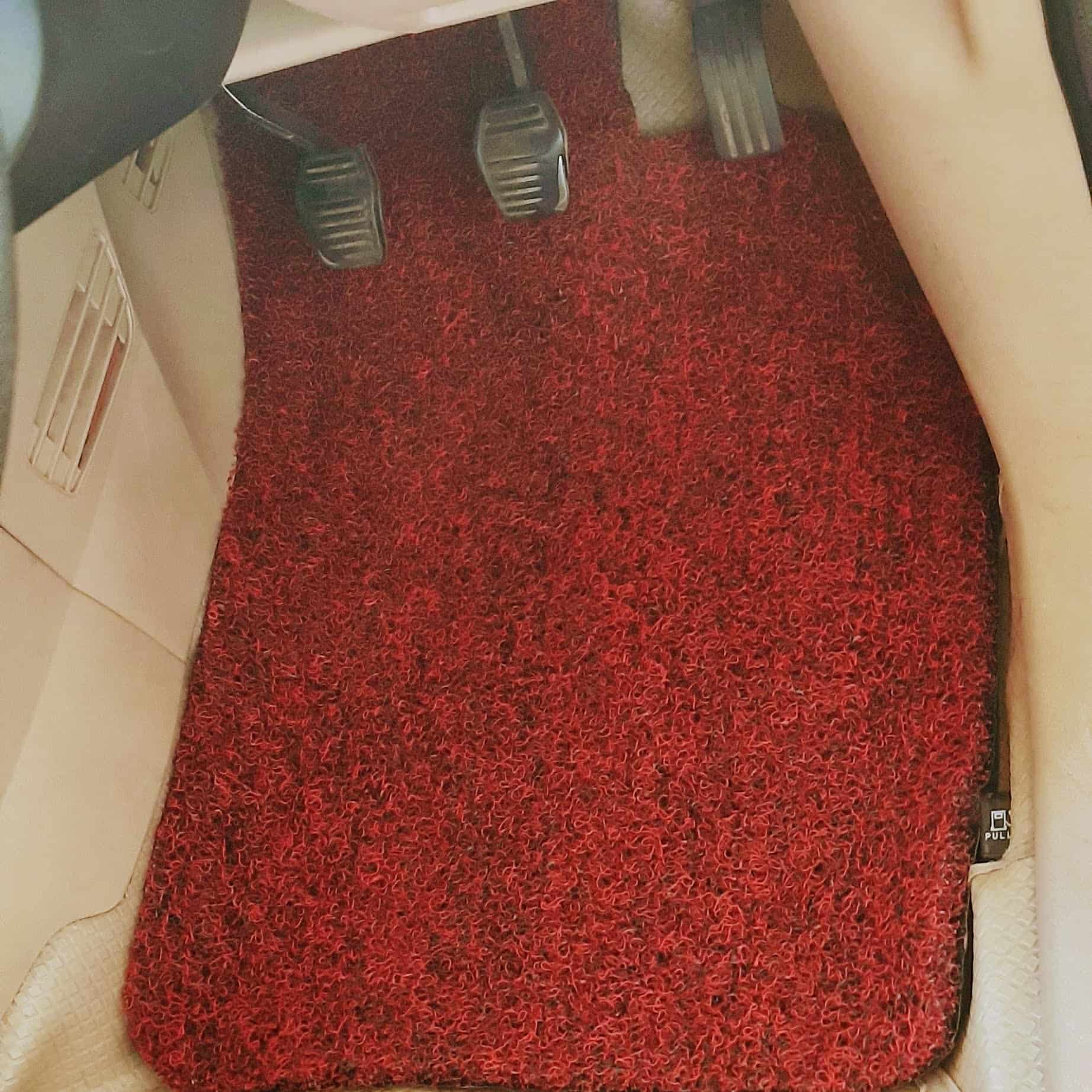 Top Bmw Car Accessory Dealers in Erode Best Bmw Car Accessory Dealers near me Justdial