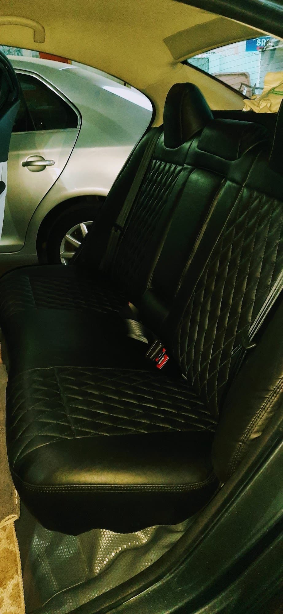 Top Bmw Car Accessory Dealers in Erode Best Bmw Car Accessory Dealers