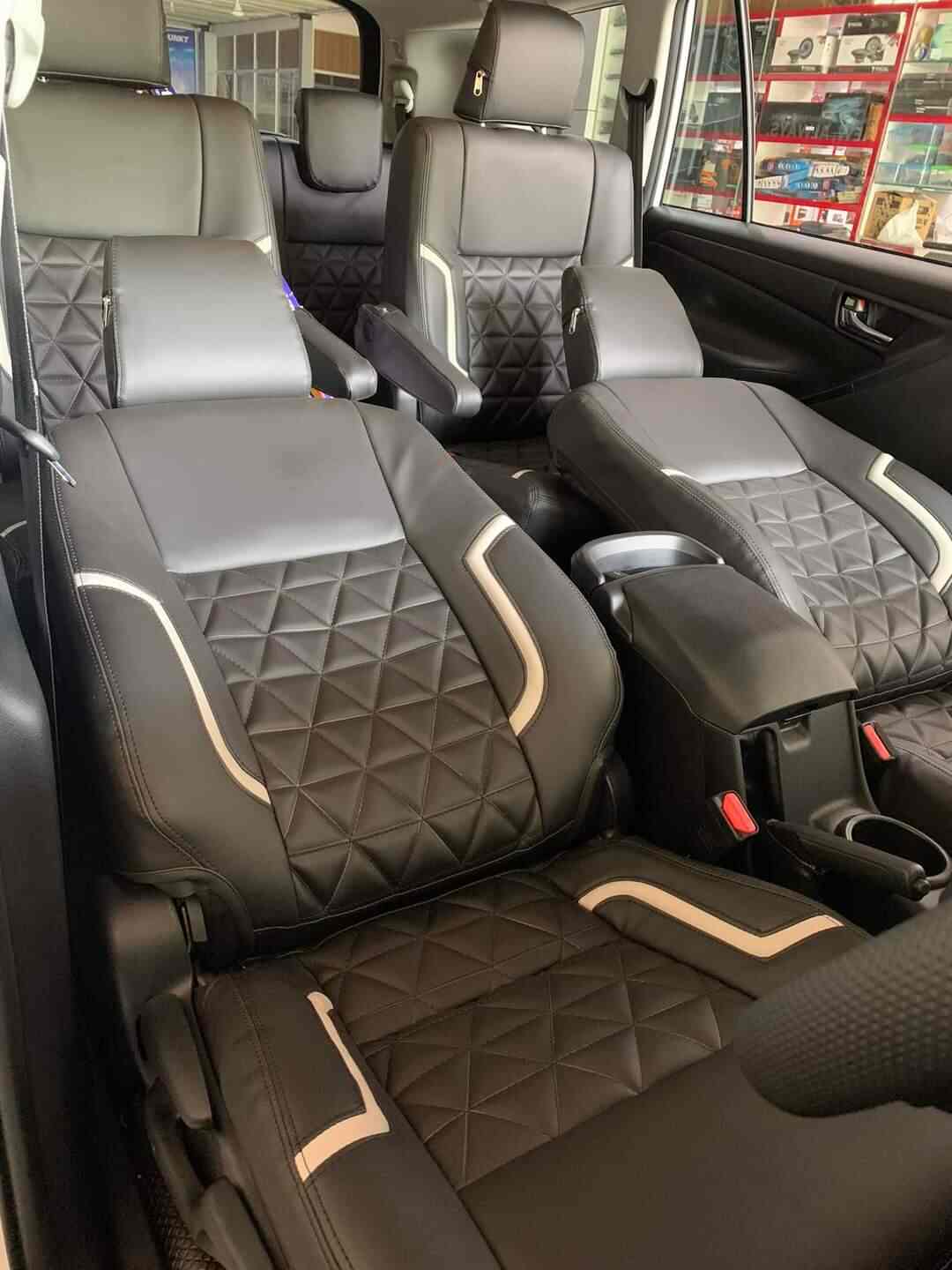 Top Mahindra Car Accessory Dealers in Erode Best Mahindra Car Accessory Dealers near me Justdial