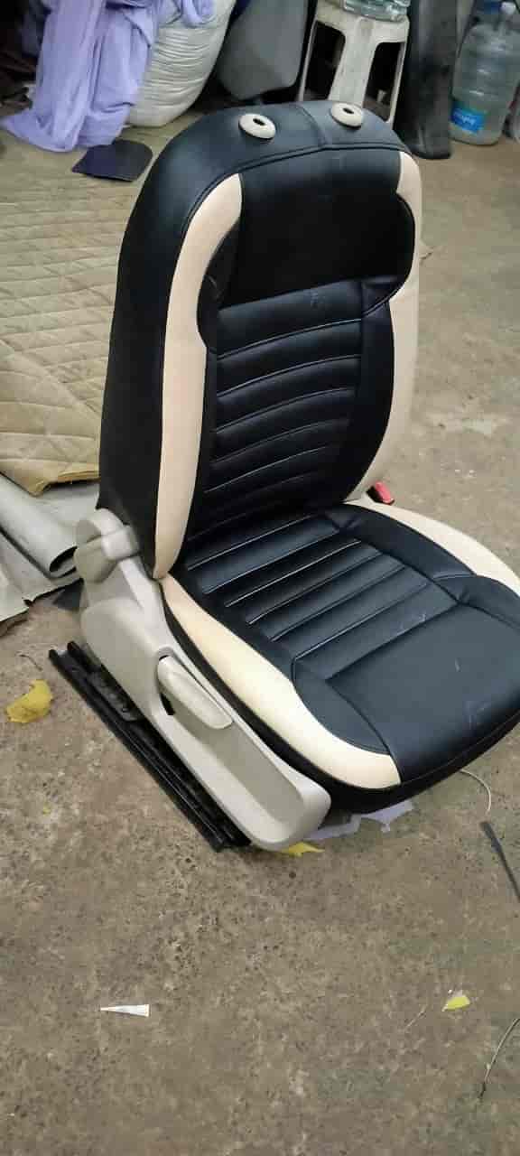 Catalogue Rhythm Car Decors in Thindal , Erode Justdial