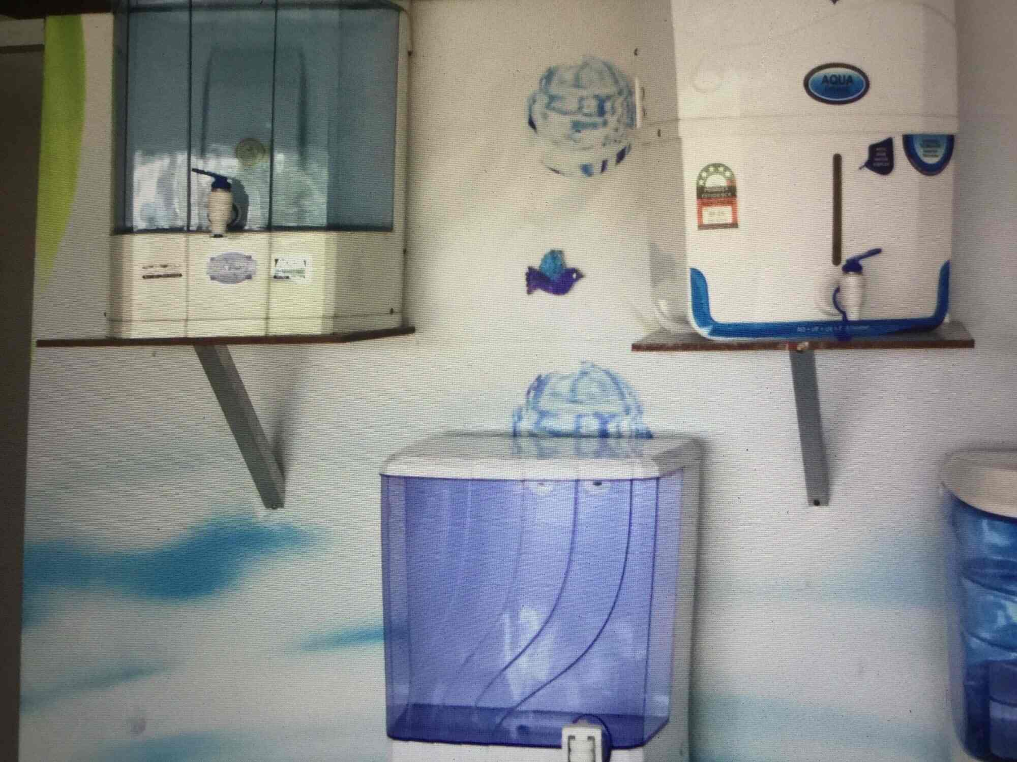 Agaram Traders in Erode Ho,Erode Best Ro Water Purifier Dealers in