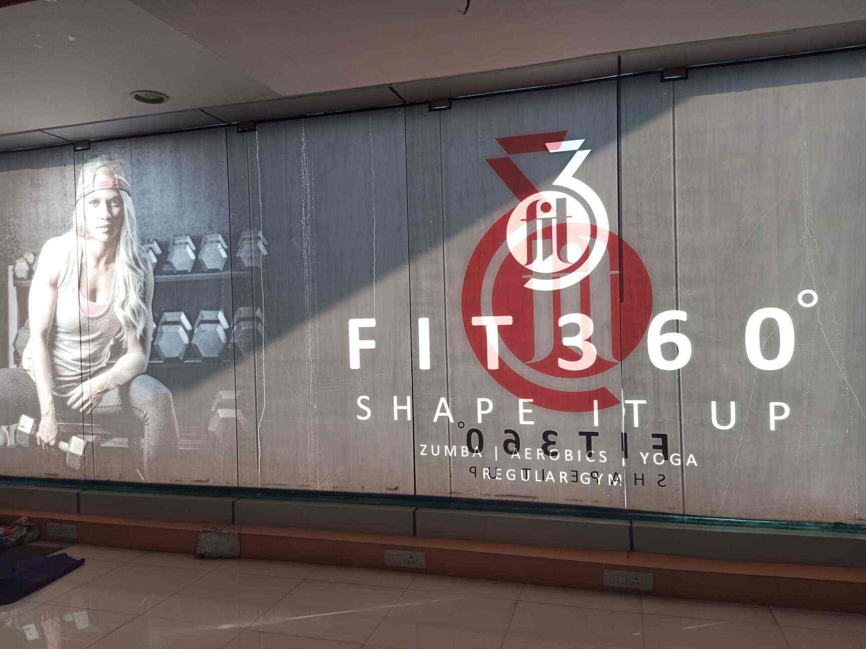 Fitness One Gym in Erode City,Erode Best Gyms in Erode Justdial