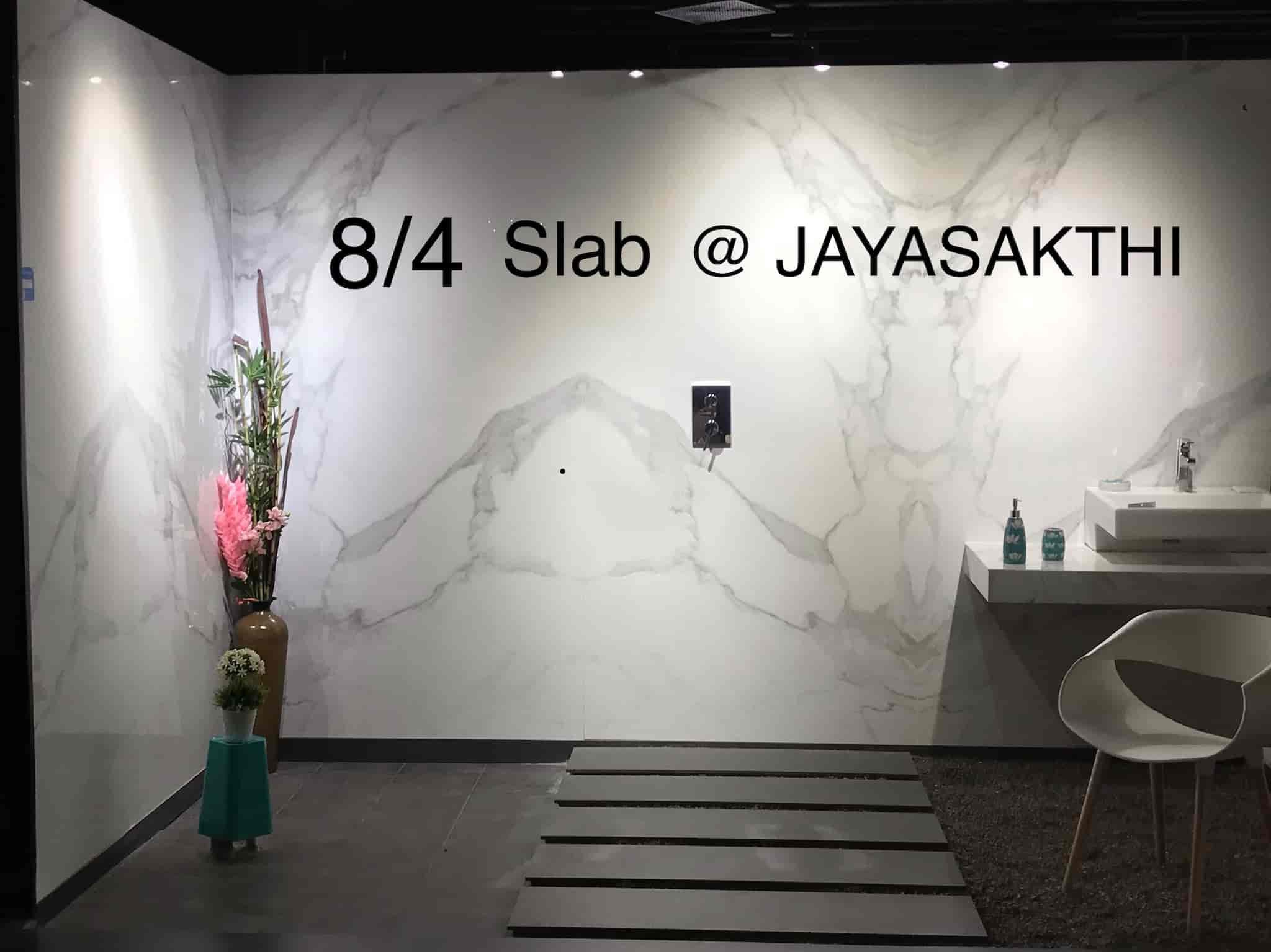 Top Somany Tile Dealers in Erode Best Somany Tile Dealers near me