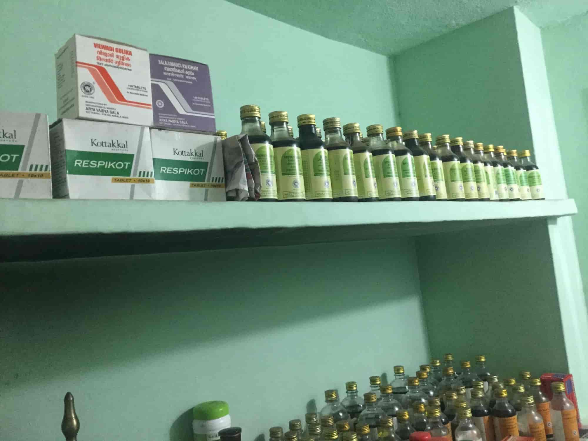 Top Body Massage Centres in Erode Best Massage Centres Justdial