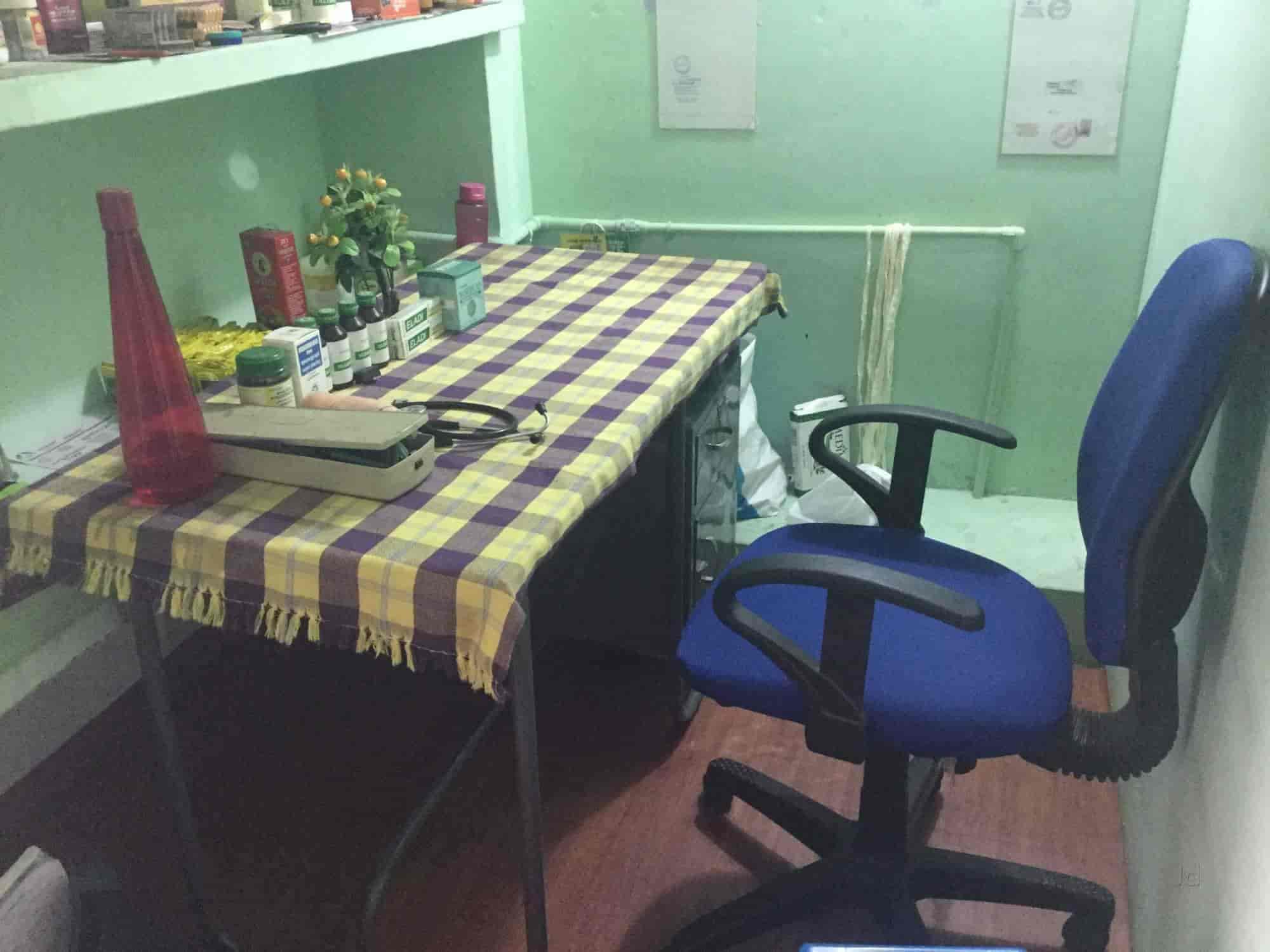 Top Body Massage Centres in Erode Best Massage Centres Justdial