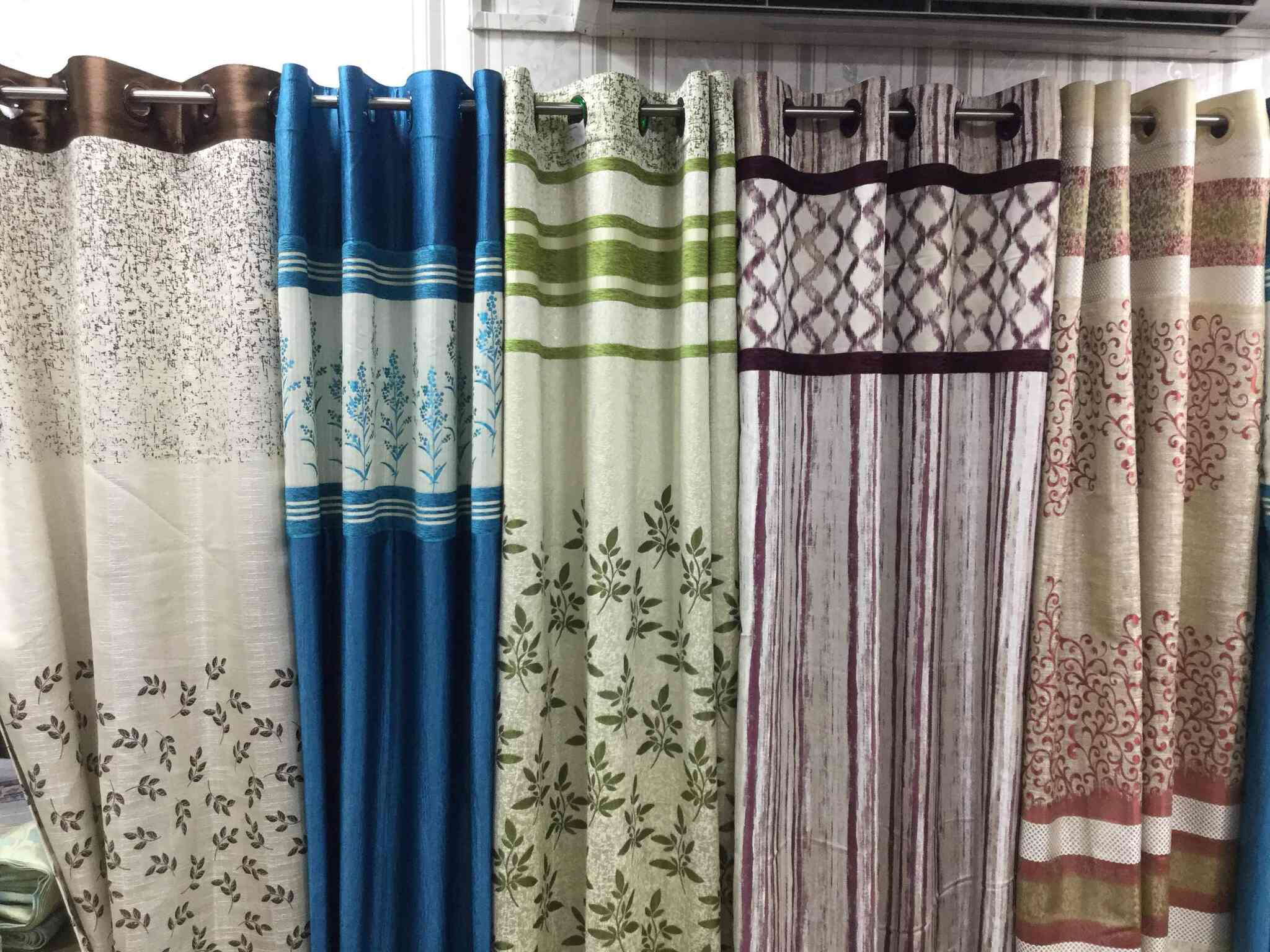 Discover more than 134 decor n design best seven.edu.vn