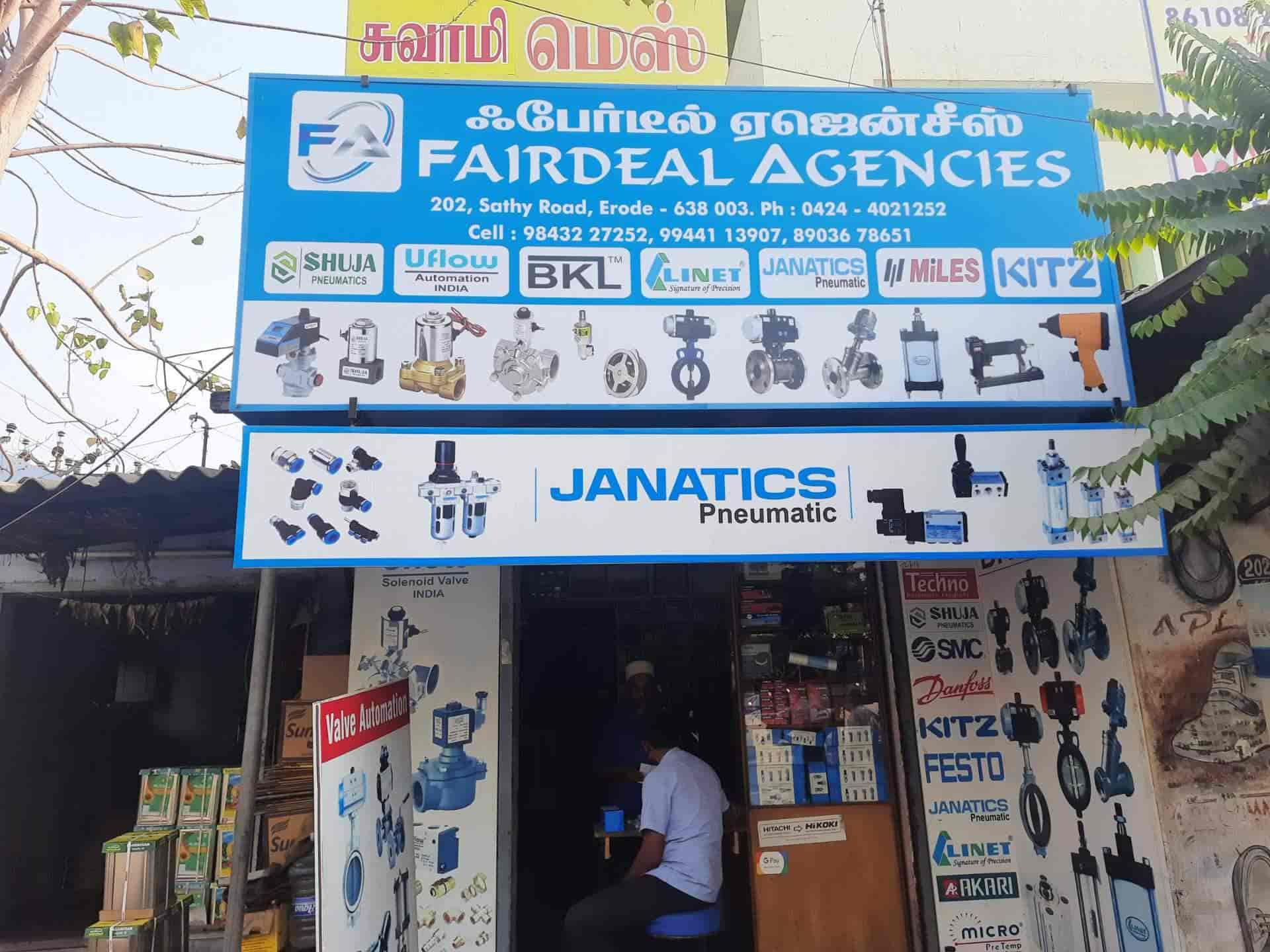 Top Snap On Pneumatic Tool Dealers in Gurgaon Best Snap On Pneumatic