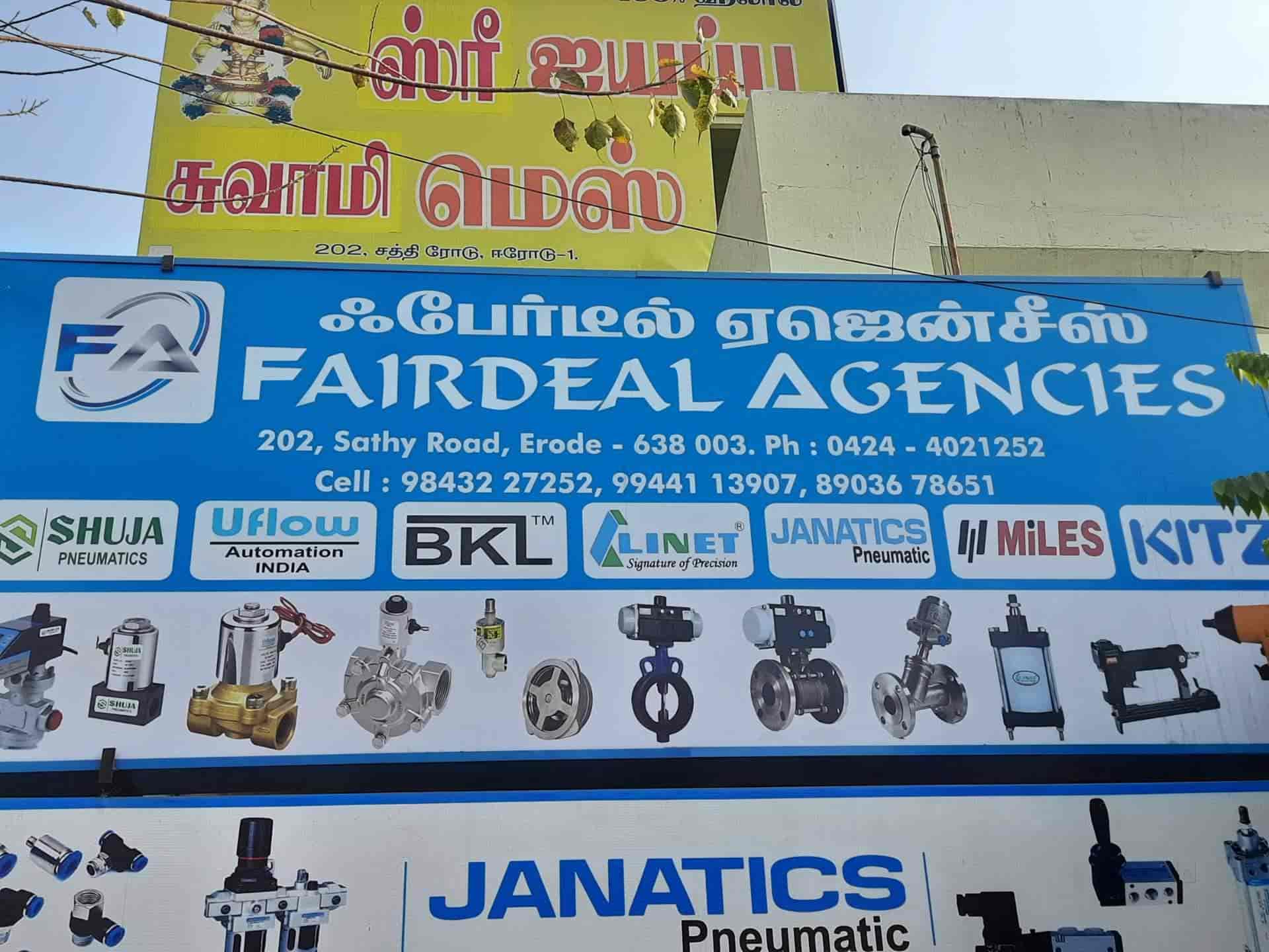 Top Snap On Pneumatic Tool Dealers in Gurgaon Best Snap On Pneumatic