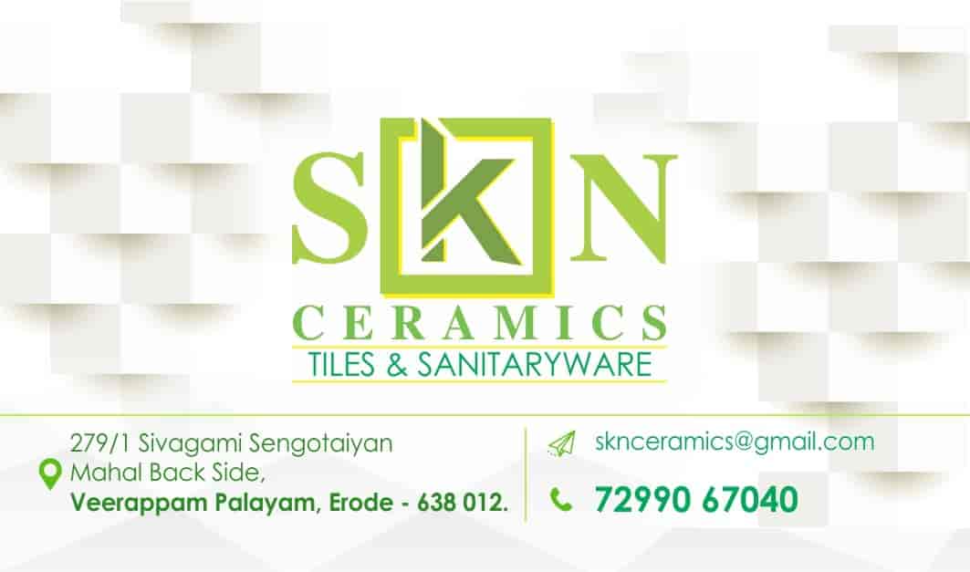 Top Bath Tub Dealers in Thindal Erode Best Spa Tub Dealers Erode near