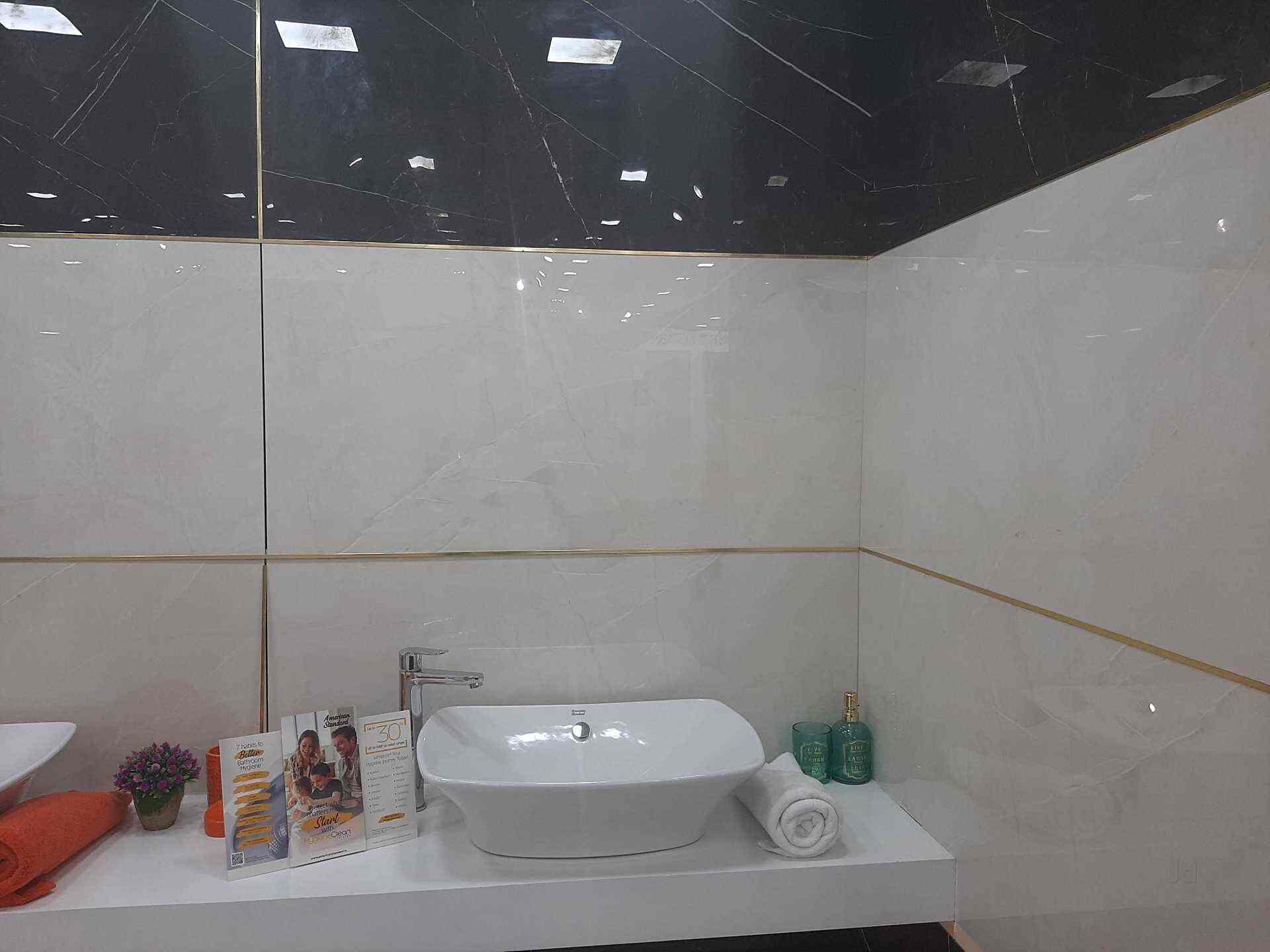 Top Bath Tub Dealers in Thindal Erode Best Spa Tub Dealers Erode near