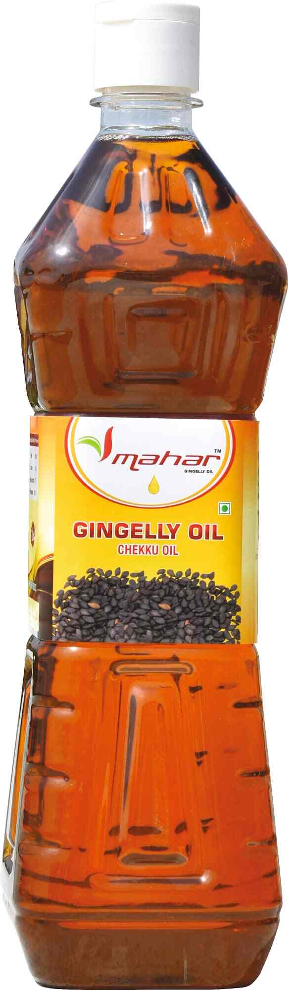 Top Edible Oil Distributors in Mayiladuthurai एडिबले आयल