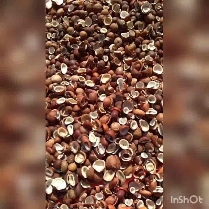 Top Edible Oil Distributors in Mayiladuthurai एडिबले आयल