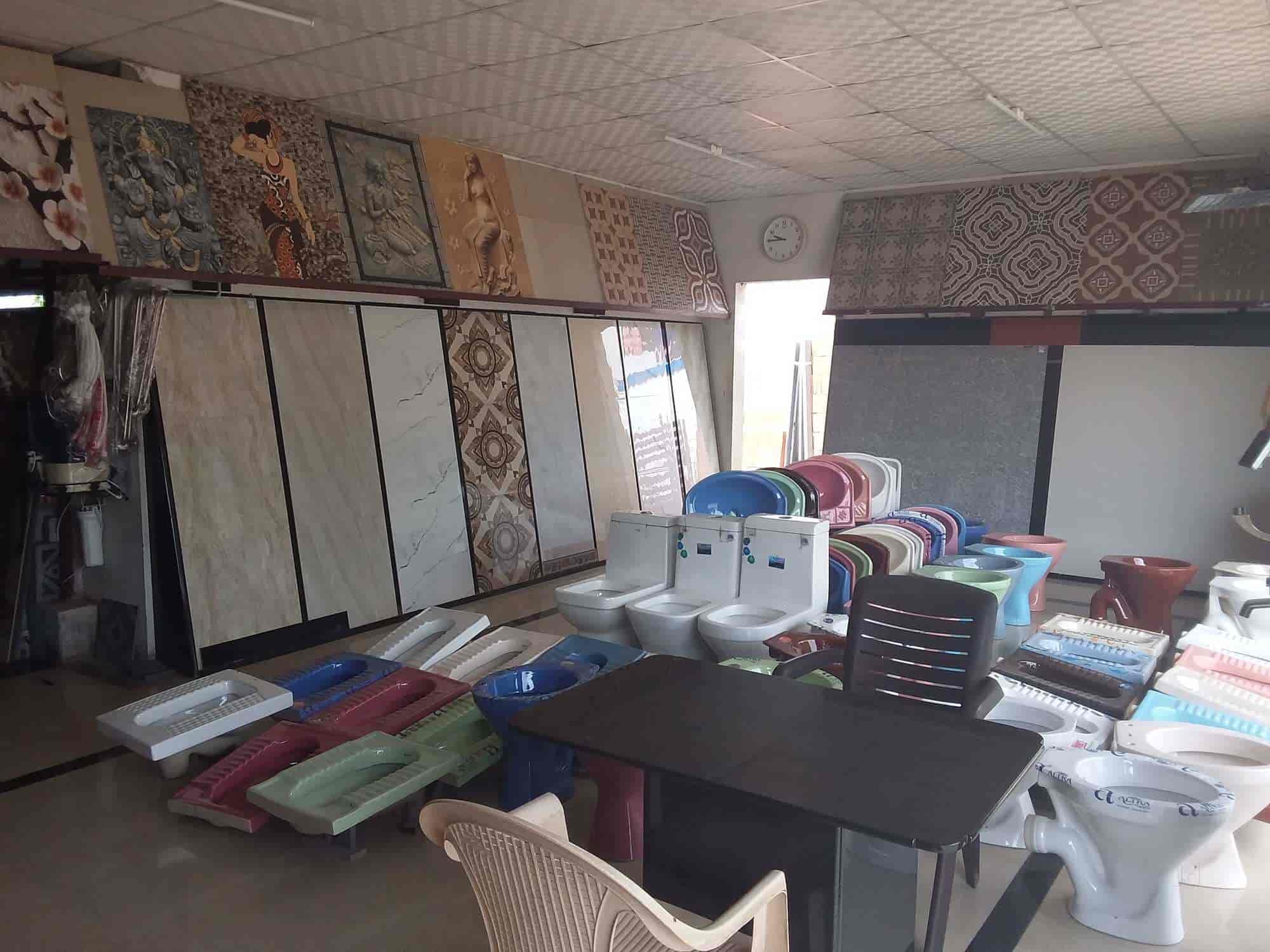 Top Somany Tile Dealers in Erode Best Somany Tile Dealers near me