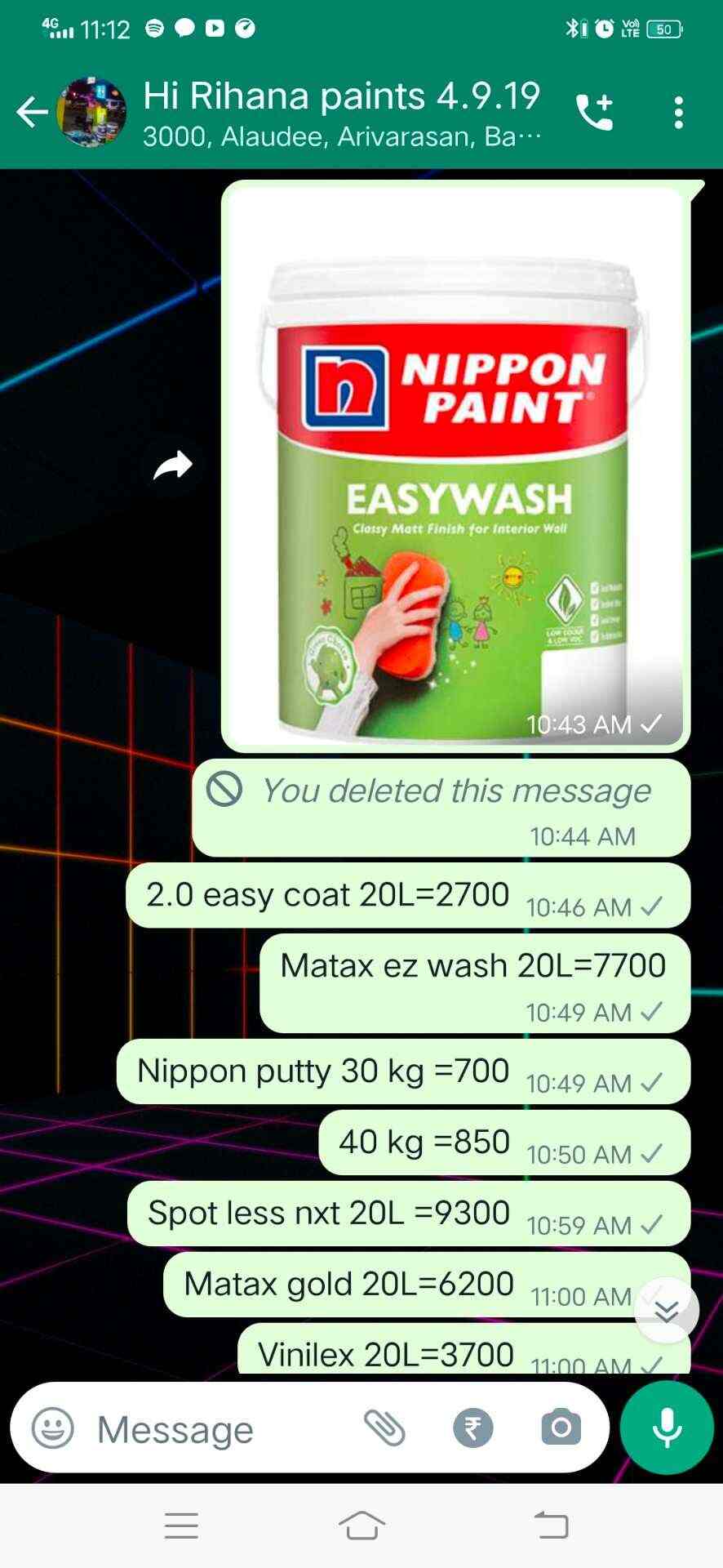 Top Jsw Paints Paint Dealers in Namakkal Best Jsw Paints Paint