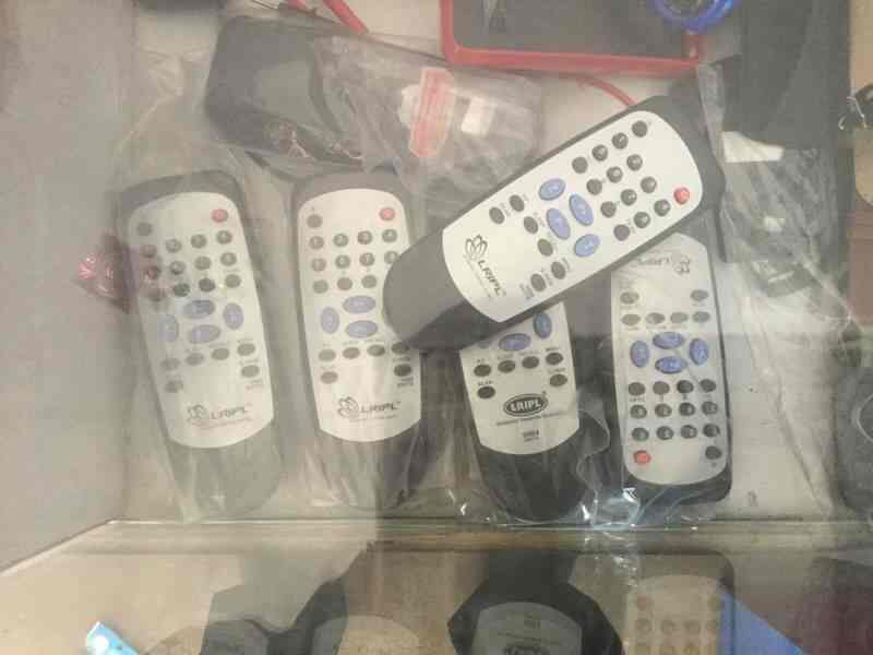 Top Swatch Wall Clock Dealers in Tirupur Best Swatch Wall Clock