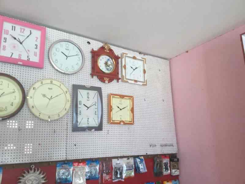 Top Swatch Wall Clock Dealers in Tirupur Best Swatch Wall Clock