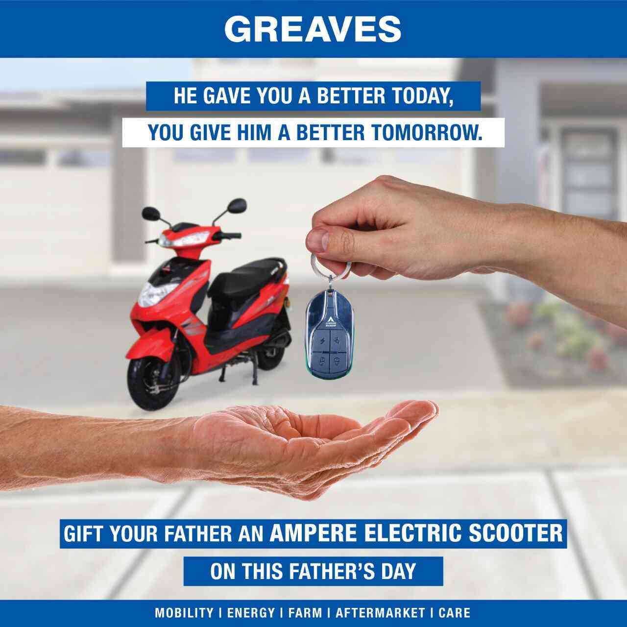 Aatral E Bikes in Near Erode Trust Hospital Backside,Erode Best