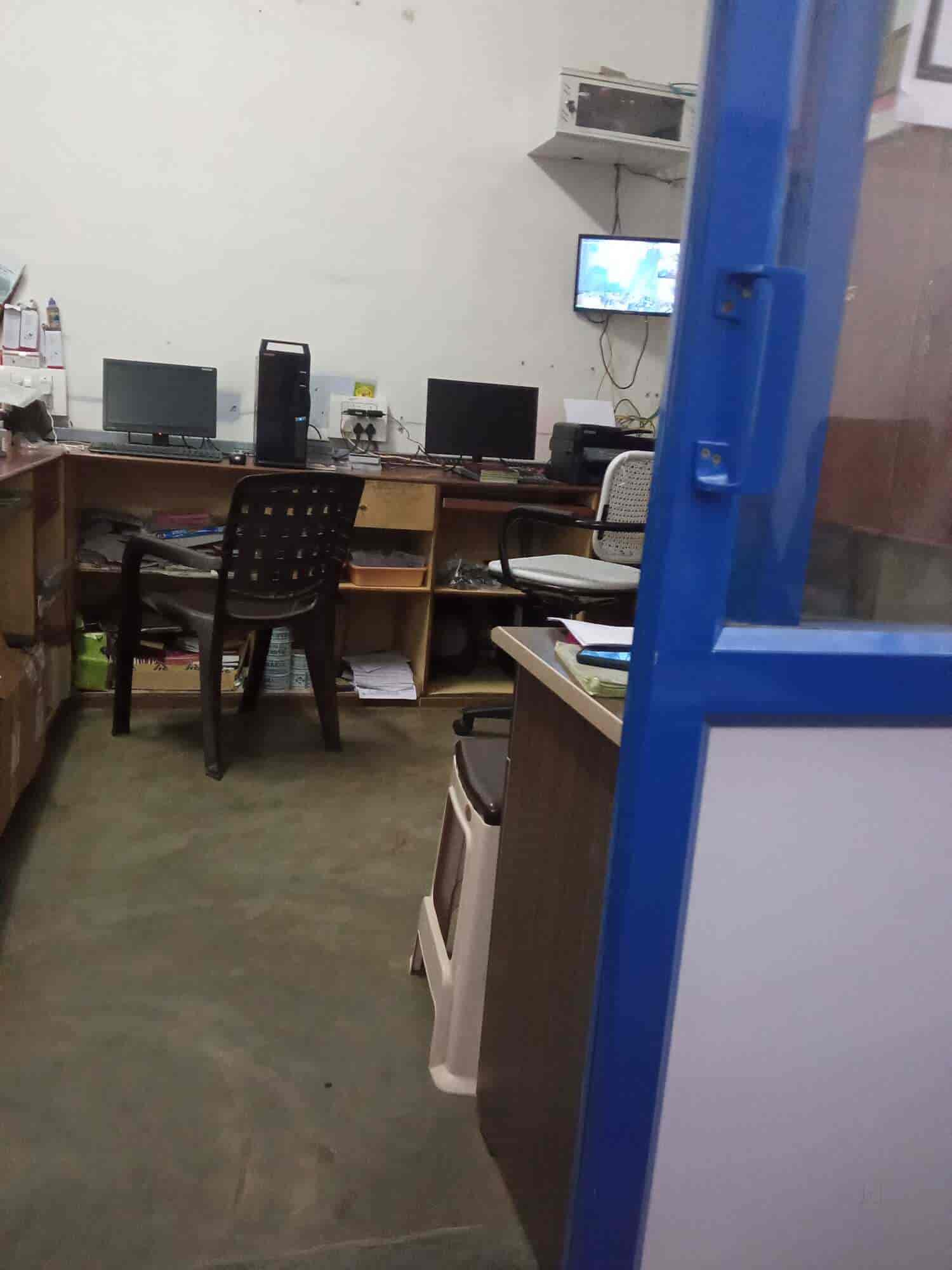 Top Mobile Phone Accessory Wholesalers in Ernakulam मोबाइल फ़ोन