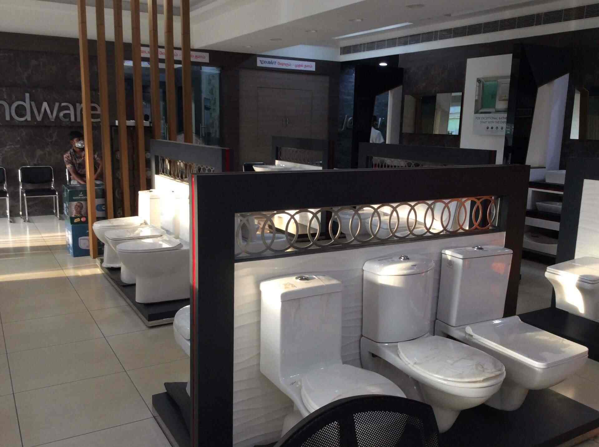 Top Somany Tile Dealers in Erode Best Somany Tile Dealers near me