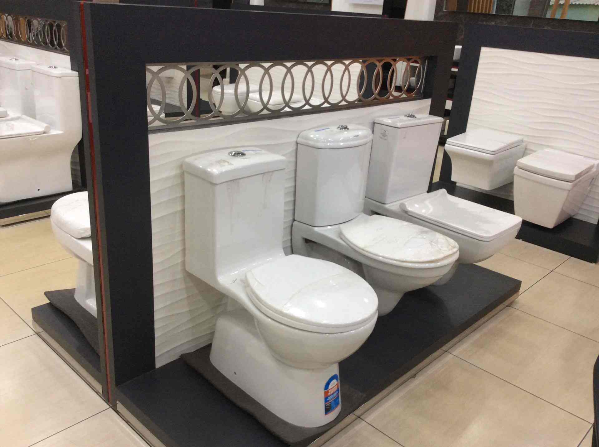 Top Somany Tile Dealers in Erode Best Somany Tile Dealers near me