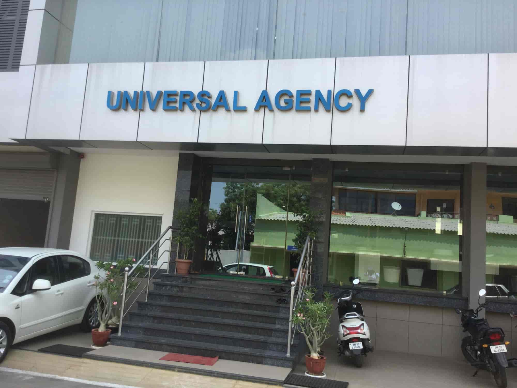 Top Somany Tile Dealers in Erode Best Somany Tile Dealers near me