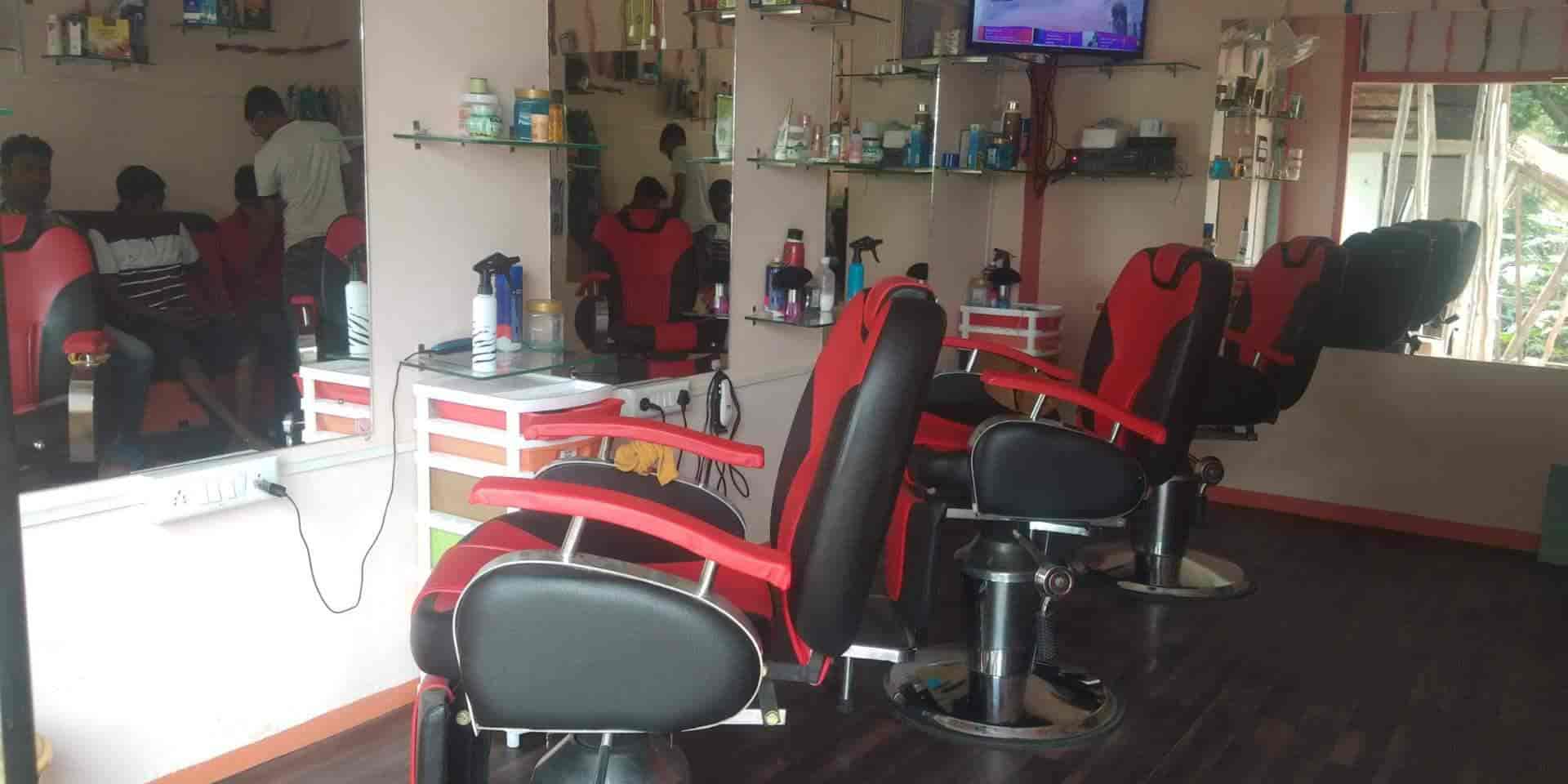 Silkblouse Blueblouse Gold Red Green Floralembroidery Beadstouch Zardosiembro Wedding Blouse Designs Wedding Saree Blouse Designs Bridal Blouse Designs