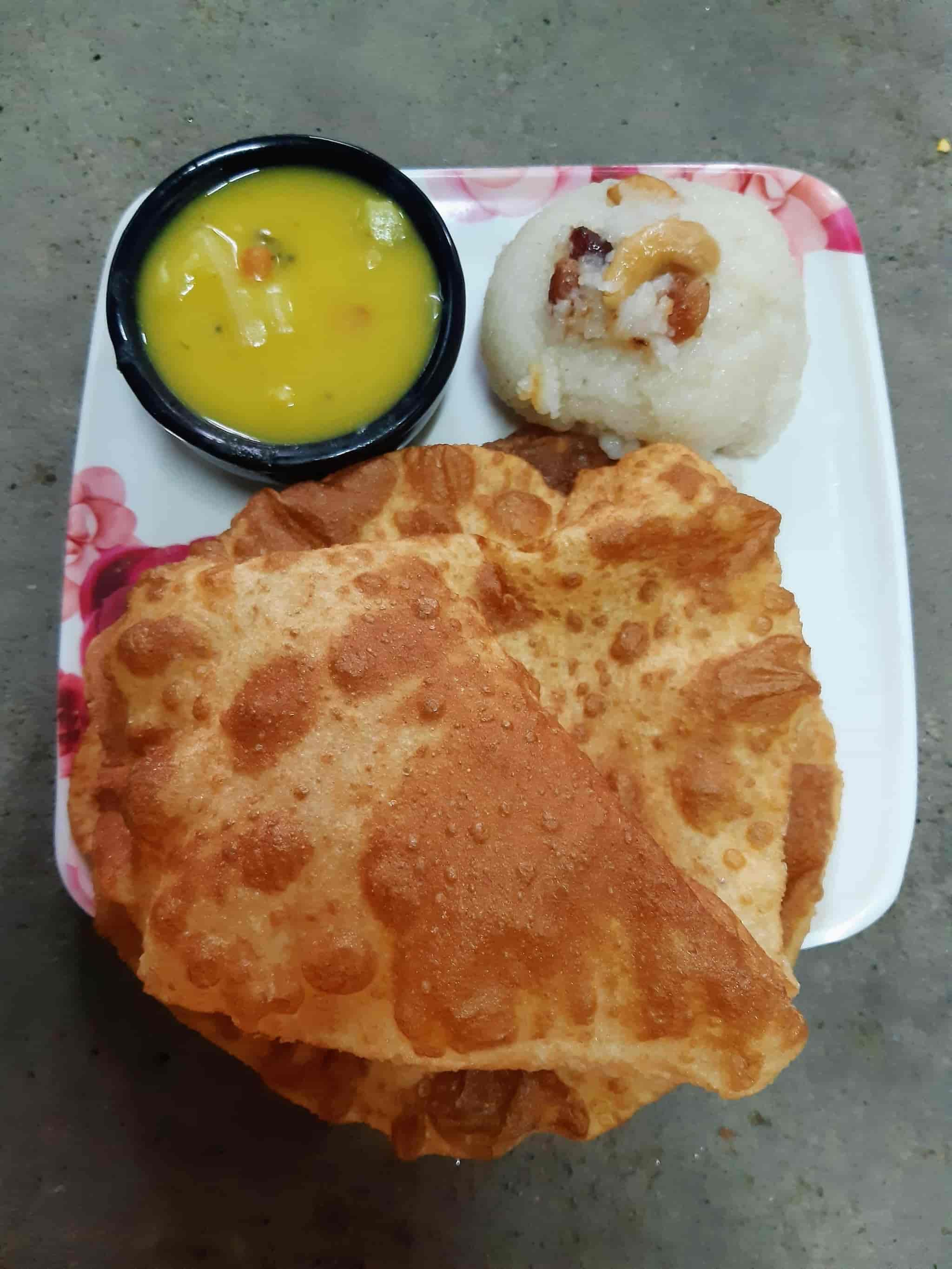 Suvai Agam in Vellakoil,Erode Best Restaurants in Erode Justdial