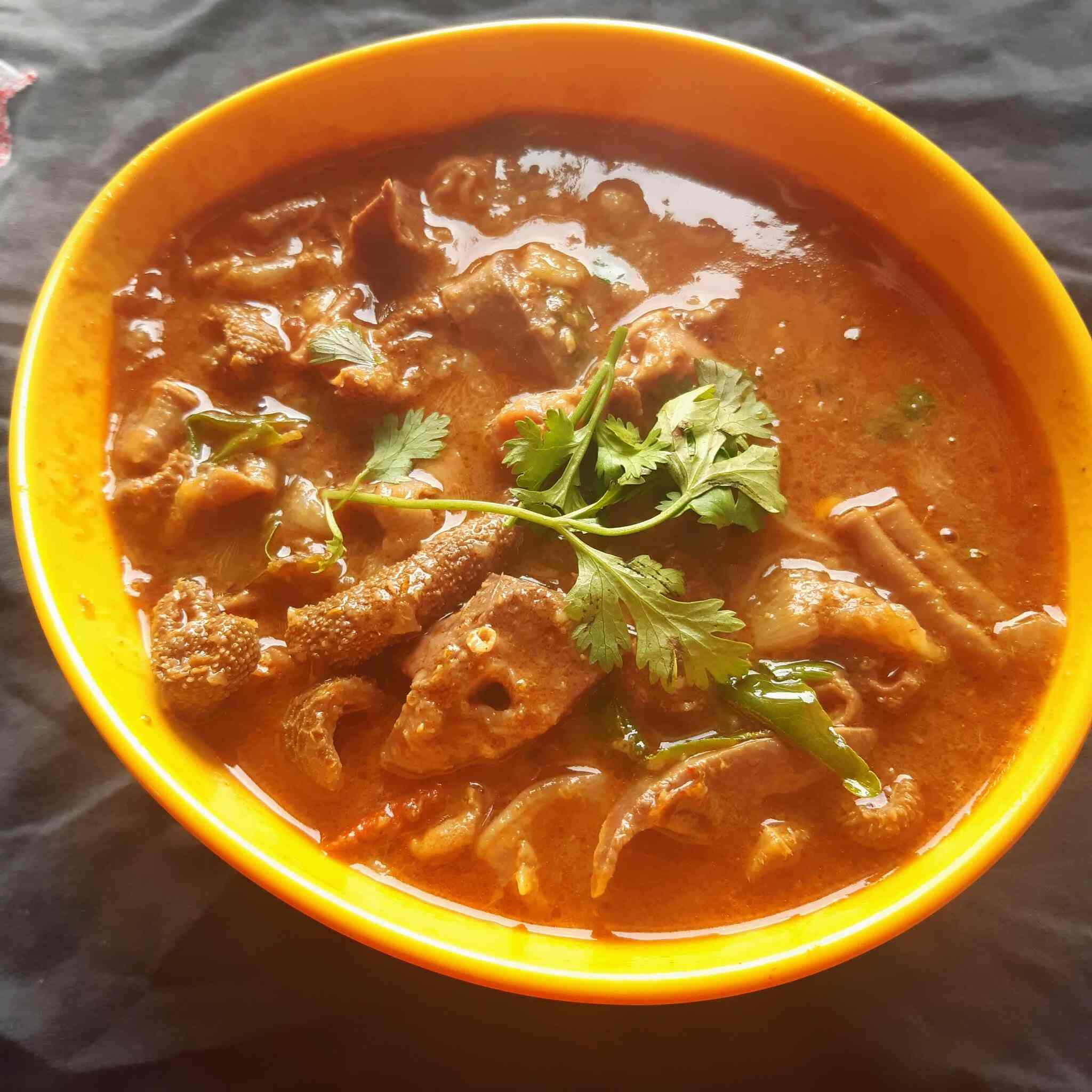 Suvai Agam in Vellakoil,Erode Best Restaurants in Erode Justdial