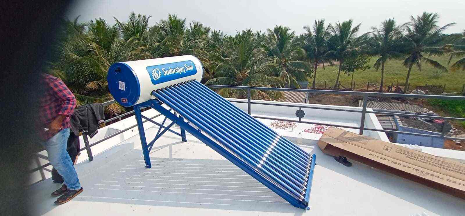 SR BATTERIES in Appakudal,Erode Best Battery Dealers in Erode Justdial