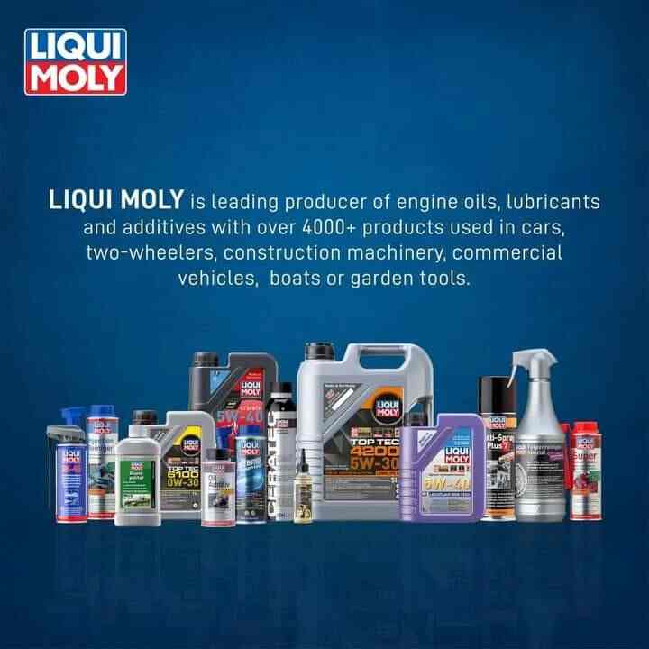 SRI VENKATACHALAPATHI OIL AGENCIES in Veerappanchatram,Erode Best