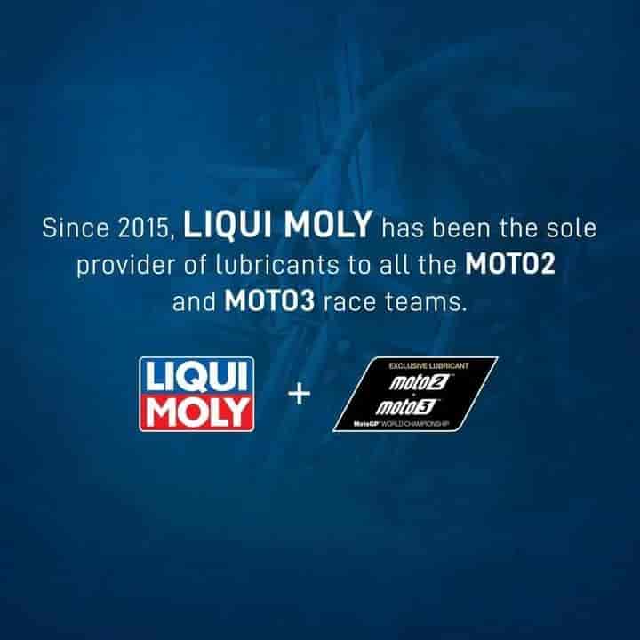 SRI VENKATACHALAPATHI OIL AGENCIES in Veerappanchatram,Erode Best