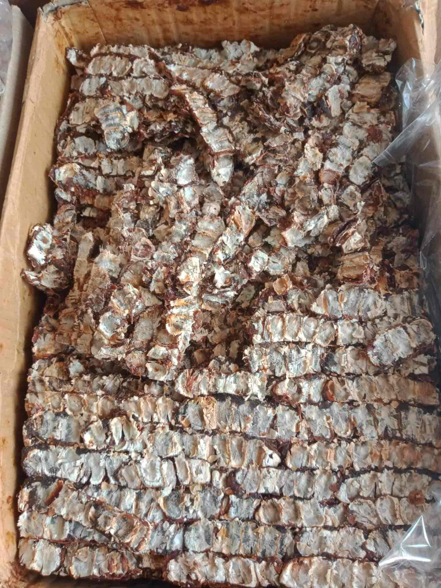 Top Fruit Home Delivery Services in Chennimalai, Erode near me Justdial