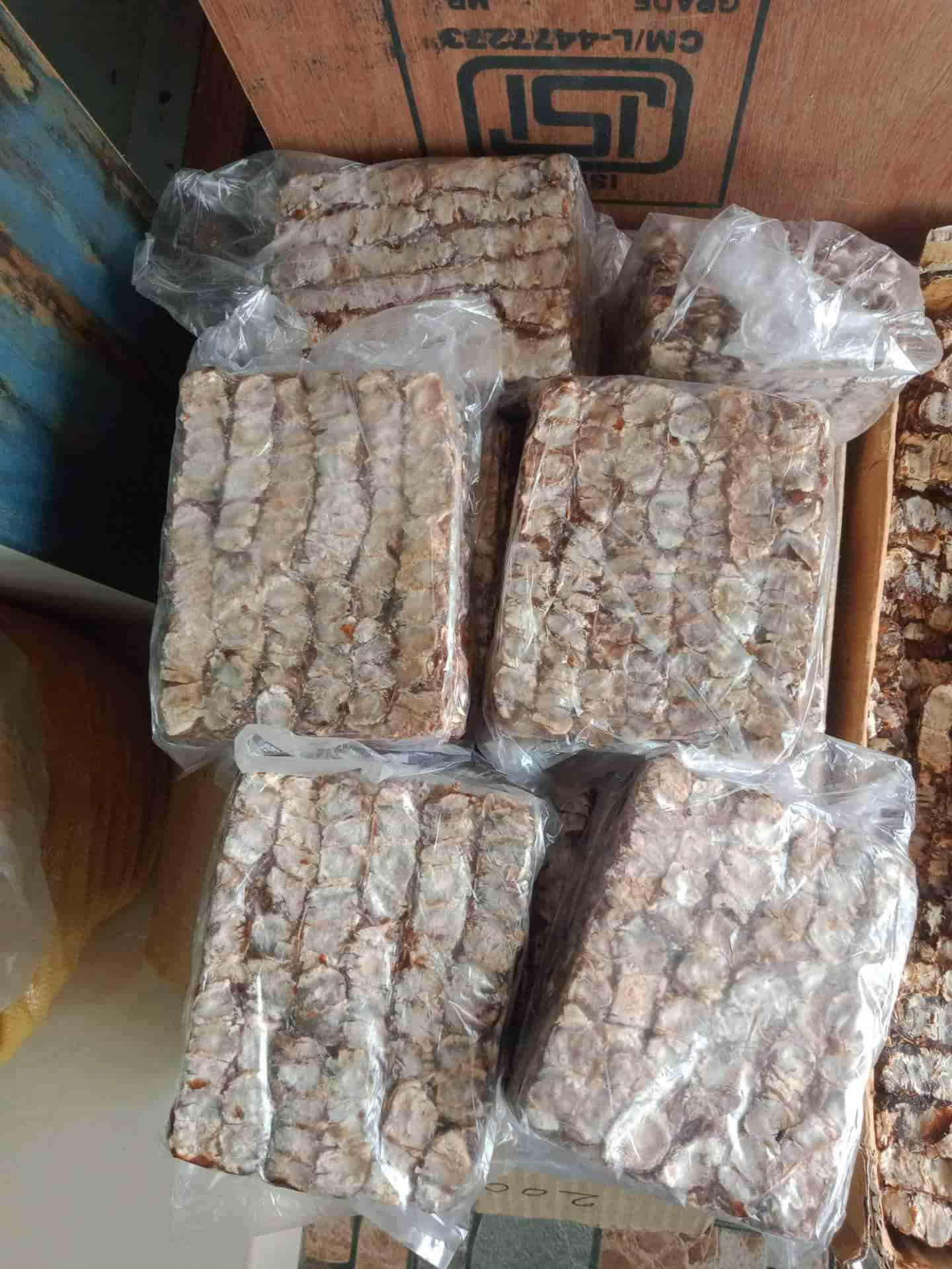 Top Fruit Home Delivery Services in Chennimalai, Erode near me Justdial