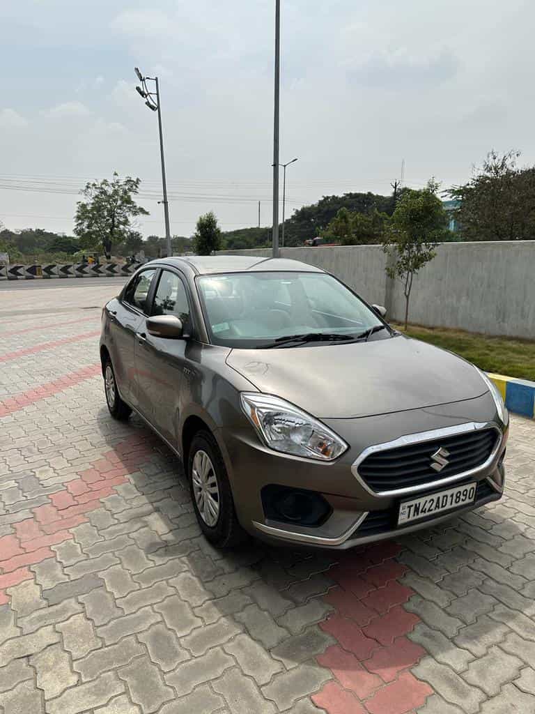 Top Car Rental in Vendipallayam, Erode Best Car Hire Rental Cars