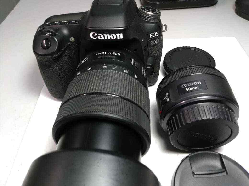 Top Fujifilm Camera Repair & Services in Salem Best Fujifilm Camera