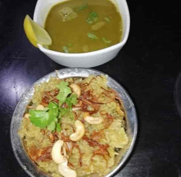 Sree Annapoorani Pure Veg in Kumalankutti,Erode Order Food Online