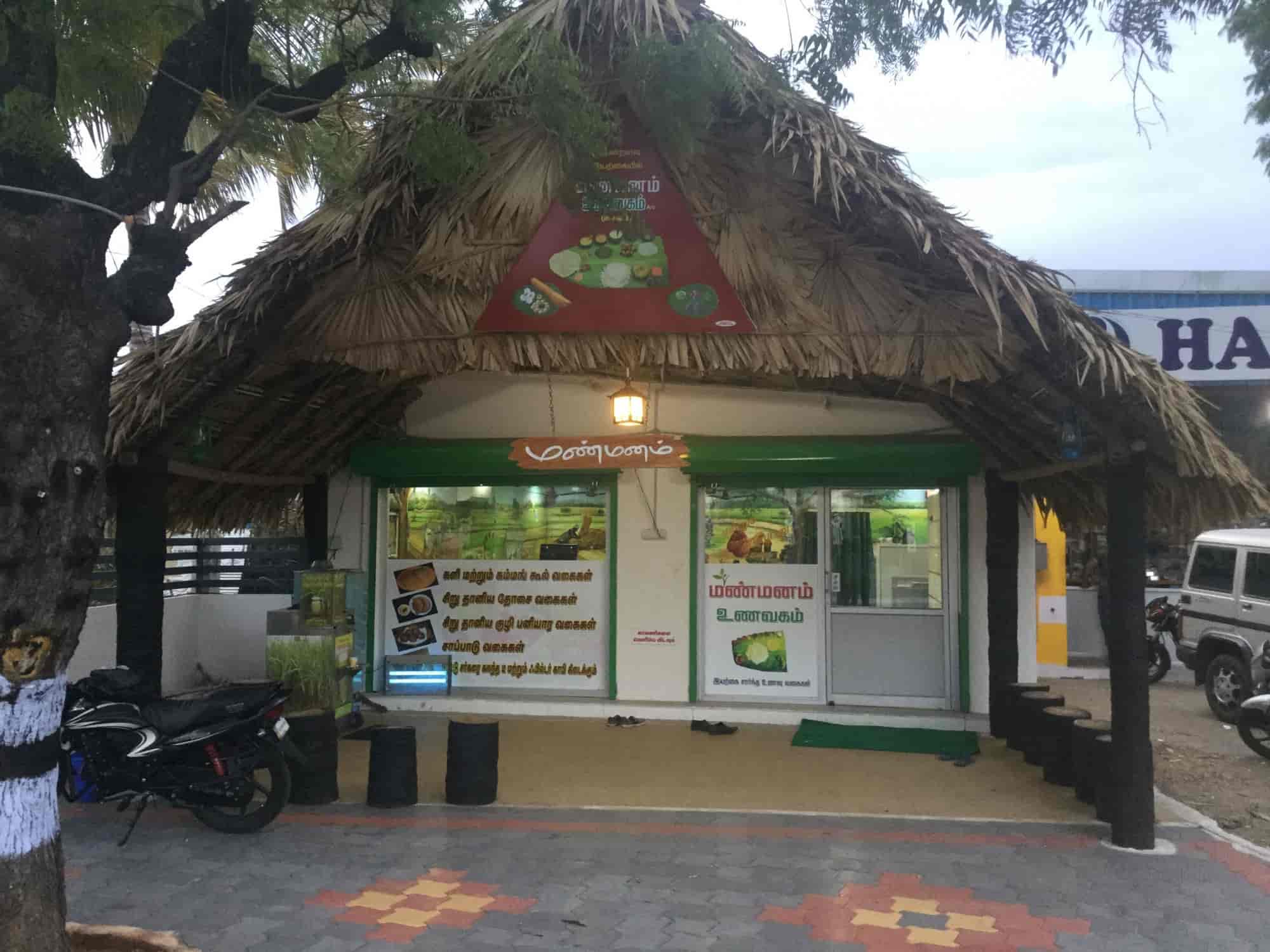 Top 50 Organic Food Retailers in Erode Justdial