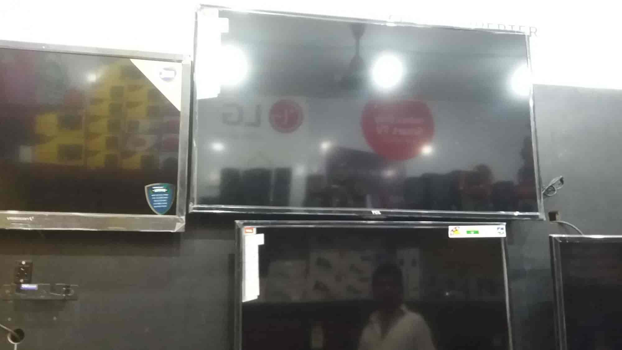 Top Samsung TV Dealers in Erode Best Samsung LED TV Stores Justdial