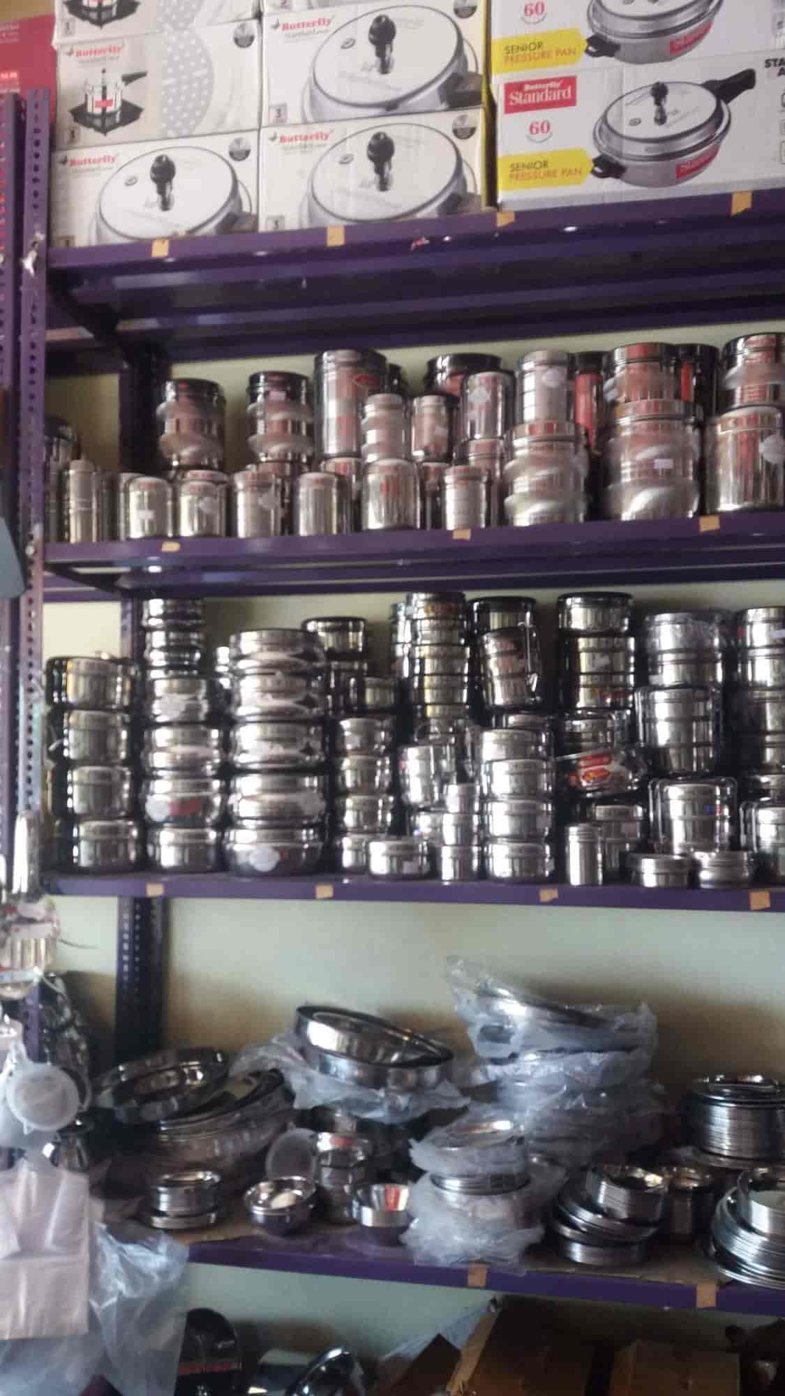 Top Samsung TV Dealers in Erode Best Samsung LED TV Stores Justdial