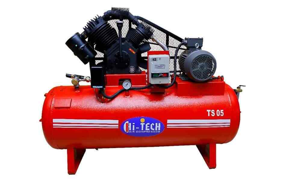 Top Texon Air Compressor Dealers near Sandvik AsiaDapodi Best Texon