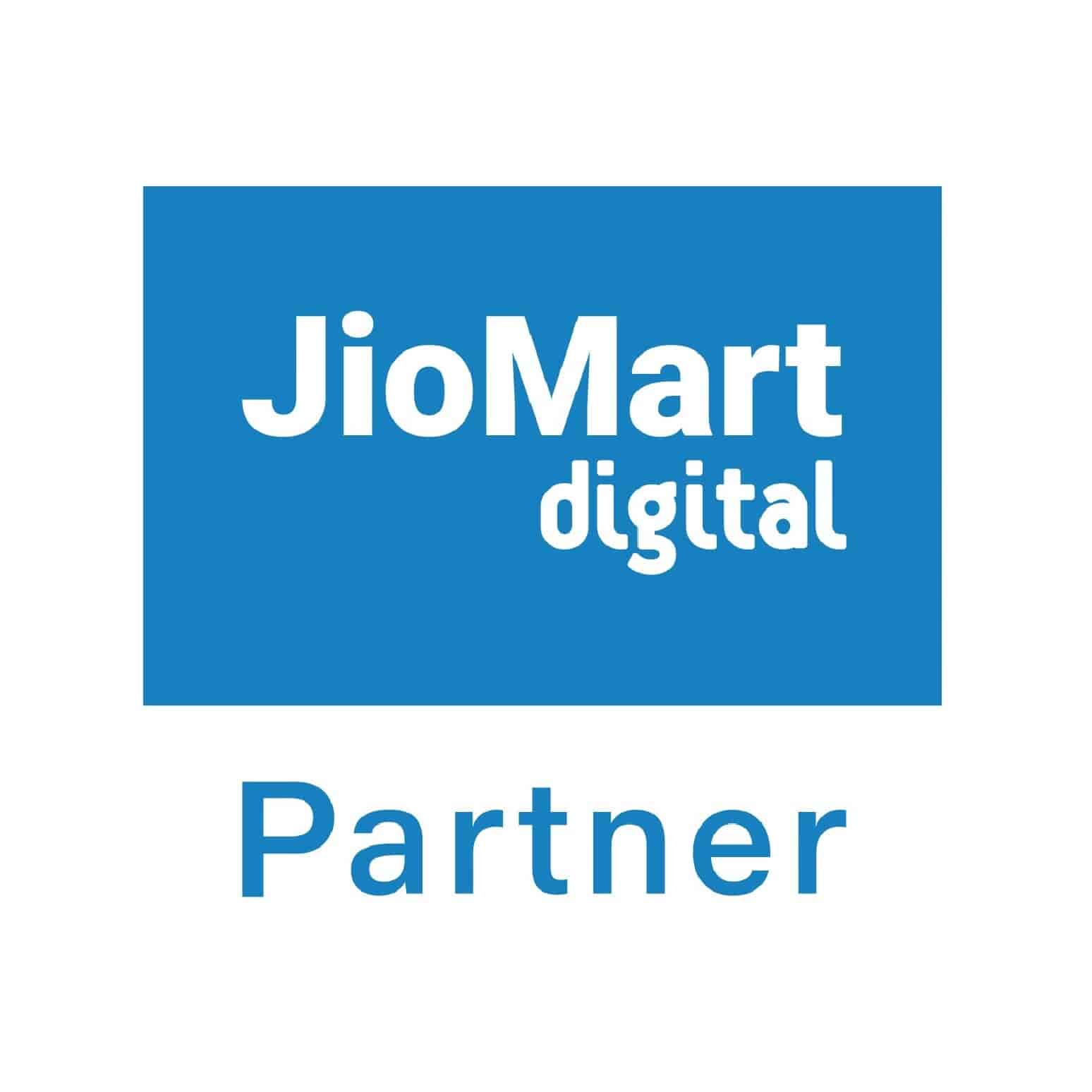 Best Shop in Sathyamangalam,Erode Best Gift Shops in Erode Justdial