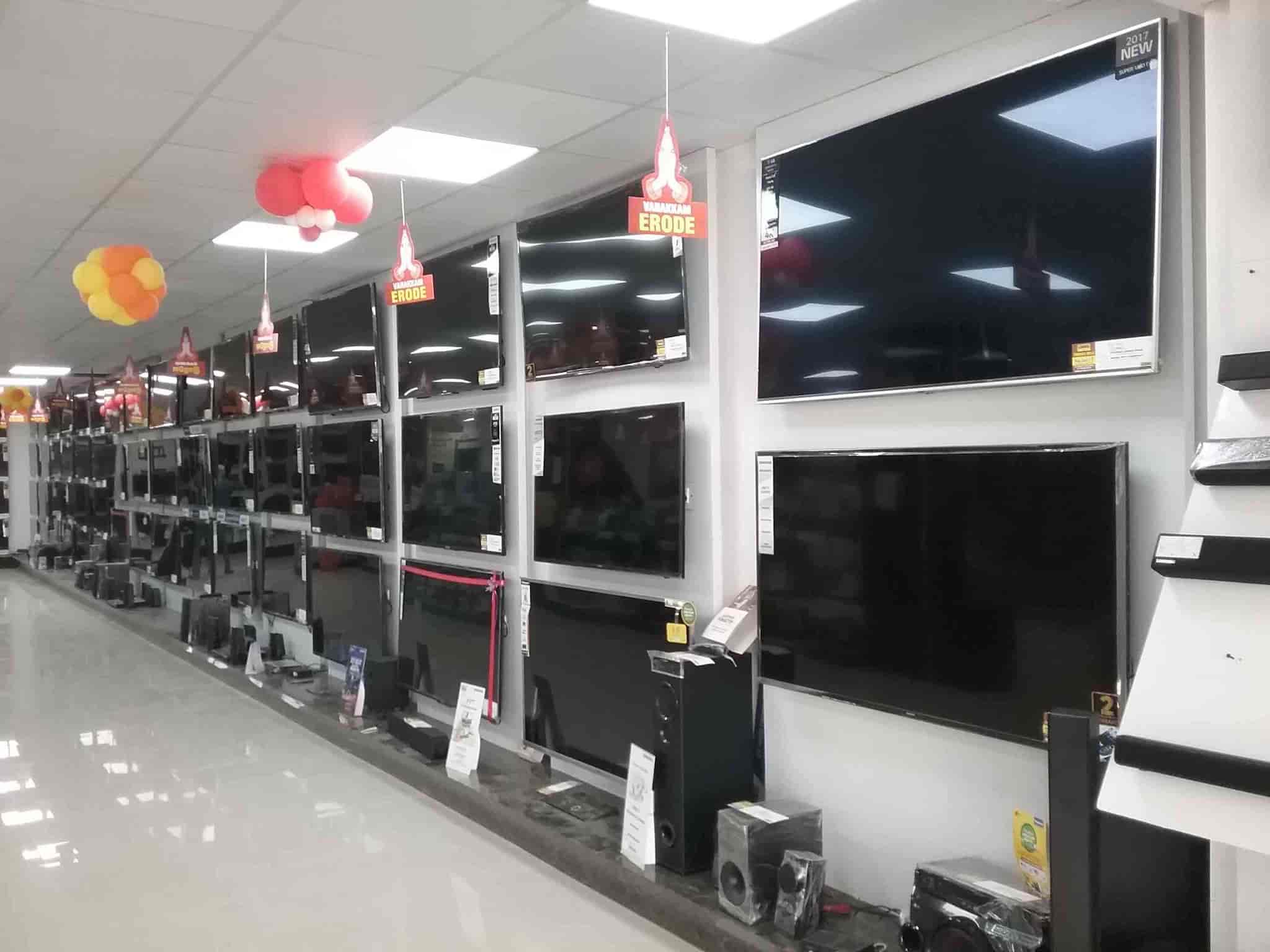 Top Samsung TV Dealers in Erode Best Samsung LED TV Stores Justdial