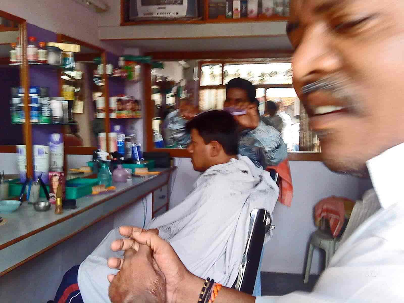 Sanjay Stylish Hair Cutting Saloon in Awagarh,Etah - Best Salons in Etah - Justdial Sanjay Stylish Hair Cutting Saloon in Awagarh,Etah - Best Salons in Etah - Justdial